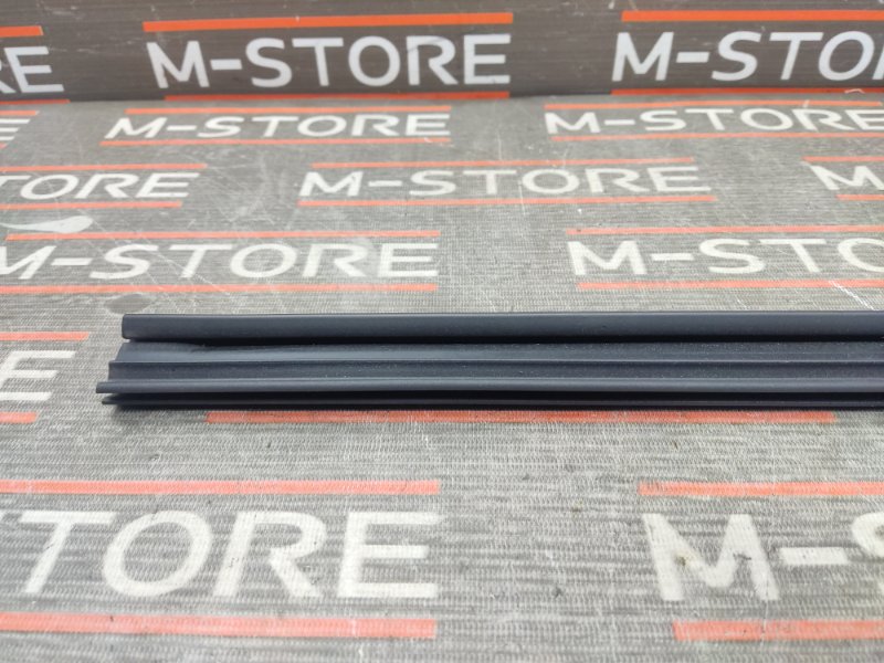 уплотнитель стекла двери, 340 рублей, Красноярск