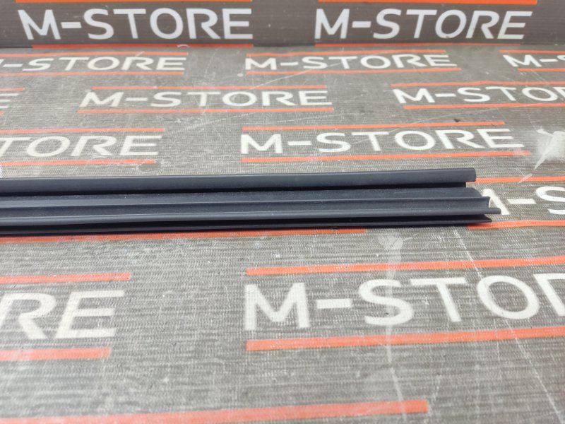 уплотнитель стекла двери, 340 рублей, Красноярск