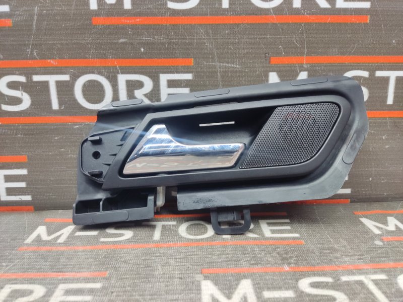 ручка двери внутренняя, 630 рублей, Красноярск