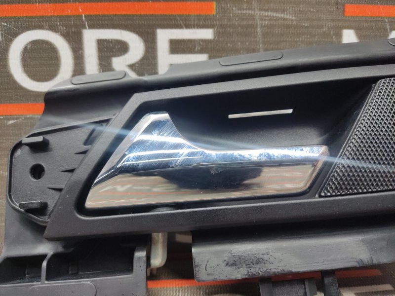 ручка двери внутренняя, 630 рублей, Красноярск