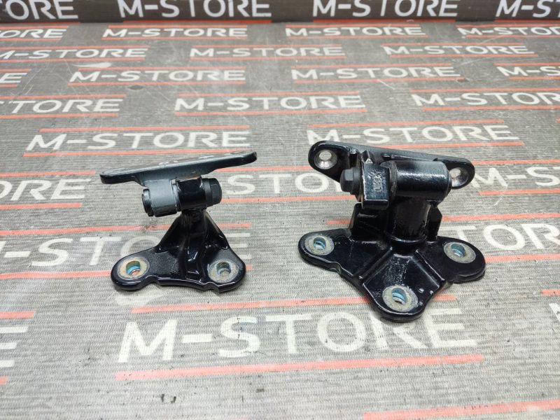 петля двери, 670 рублей, Красноярск