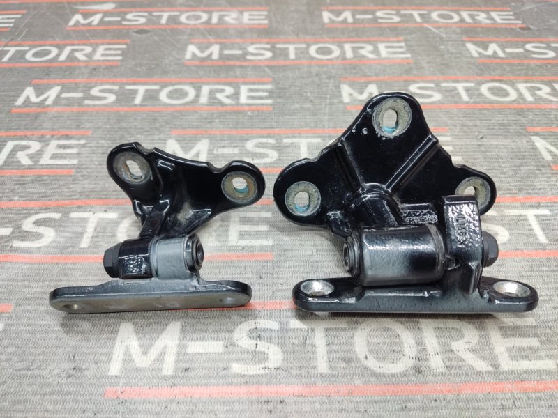 петля двери, 670 рублей, Красноярск