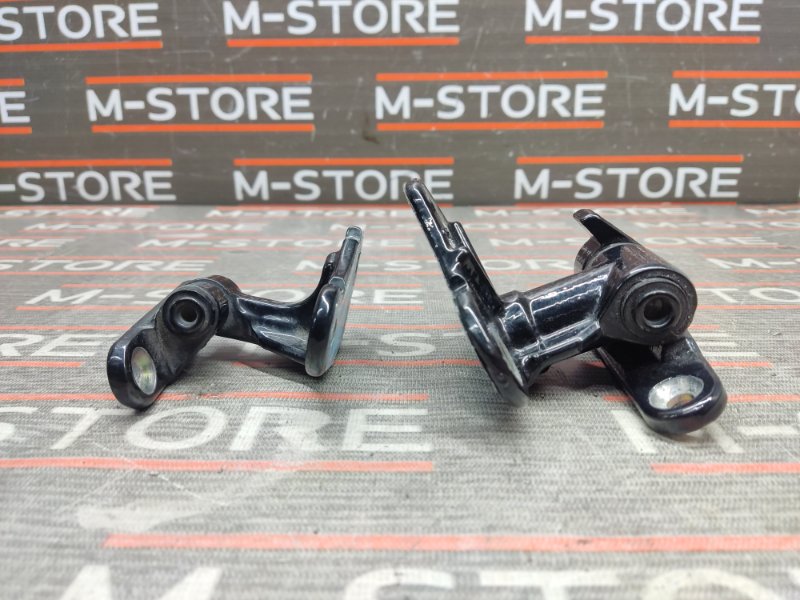 петля двери, 670 рублей, Красноярск