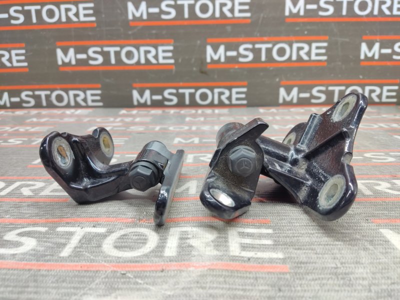 петля двери, 670 рублей, Красноярск