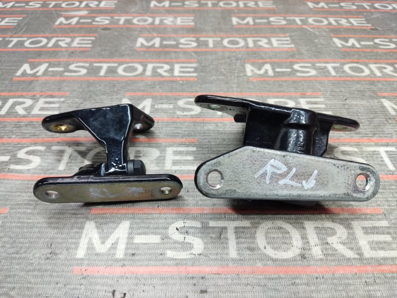 петля двери, 670 рублей, Красноярск