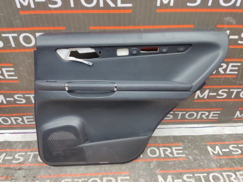 обшивка двери, 2080 рублей, Красноярск