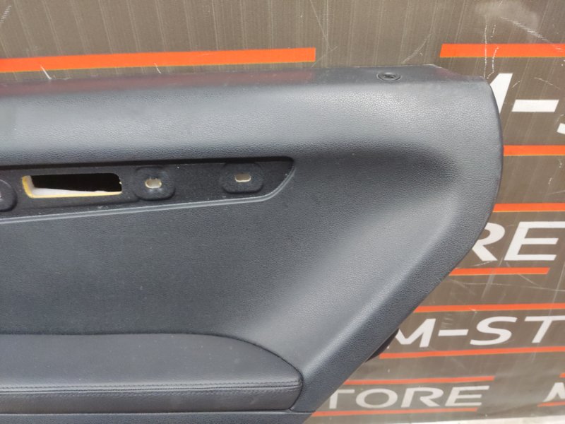 обшивка двери, 2080 рублей, Красноярск