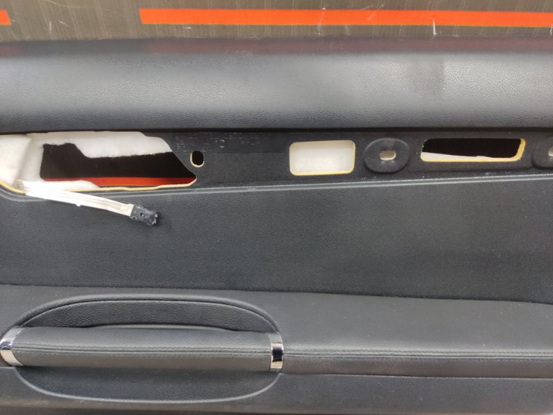 обшивка двери, 2080 рублей, Красноярск