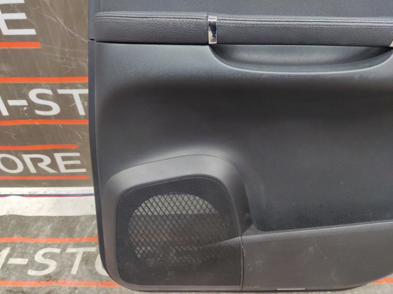 обшивка двери, 2080 рублей, Красноярск