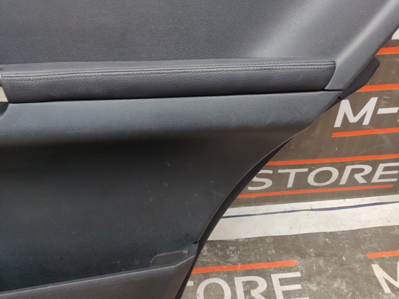 обшивка двери, 2080 рублей, Красноярск