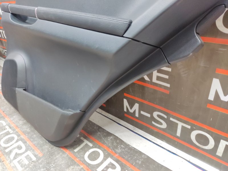 обшивка двери, 2080 рублей, Красноярск