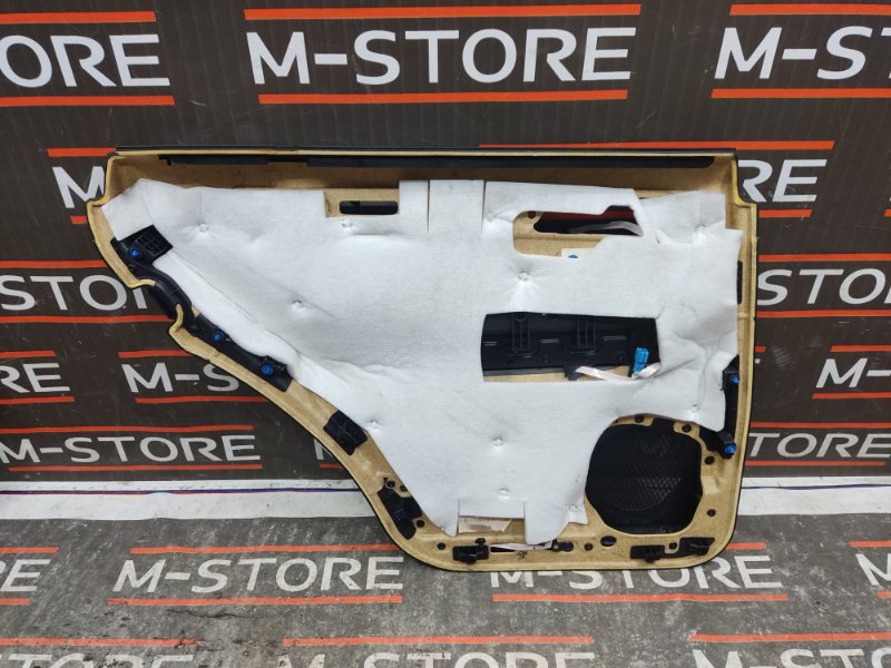 обшивка двери, 2080 рублей, Красноярск