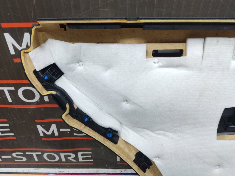 обшивка двери, 2080 рублей, Красноярск