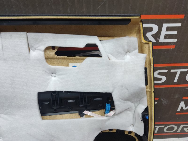 обшивка двери, 2080 рублей, Красноярск