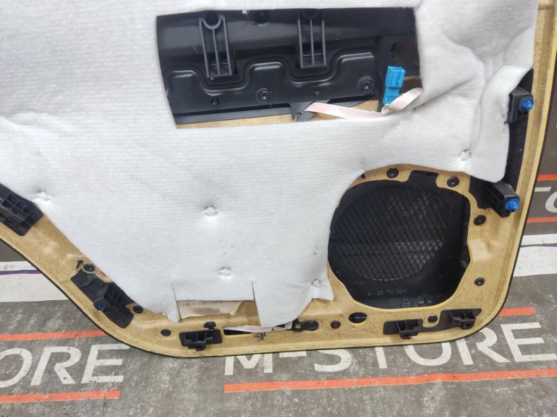 обшивка двери, 2080 рублей, Красноярск