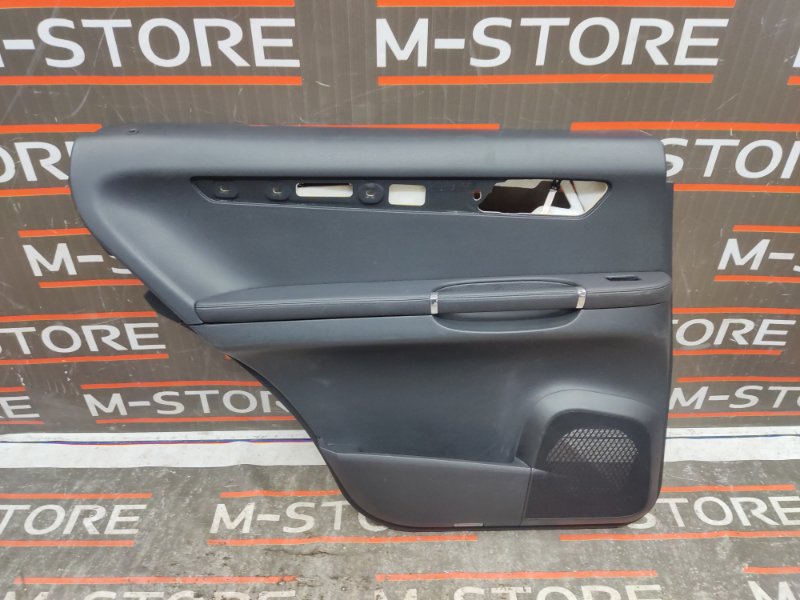 обшивка двери, 2080 рублей, Красноярск