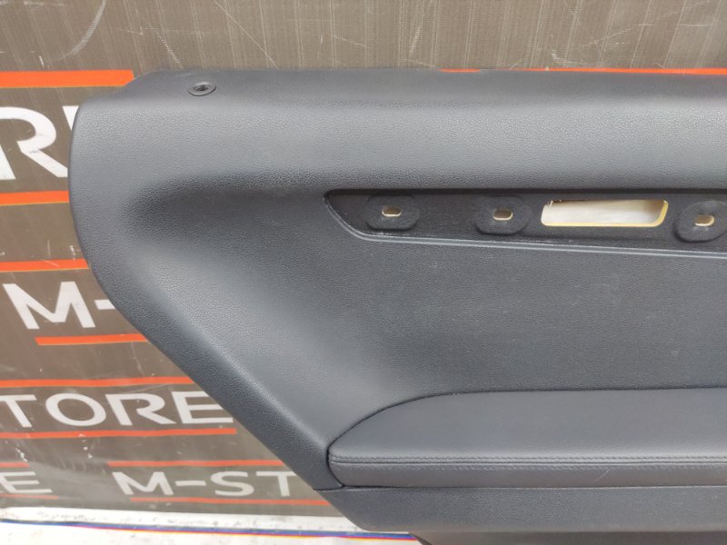 обшивка двери, 2080 рублей, Красноярск