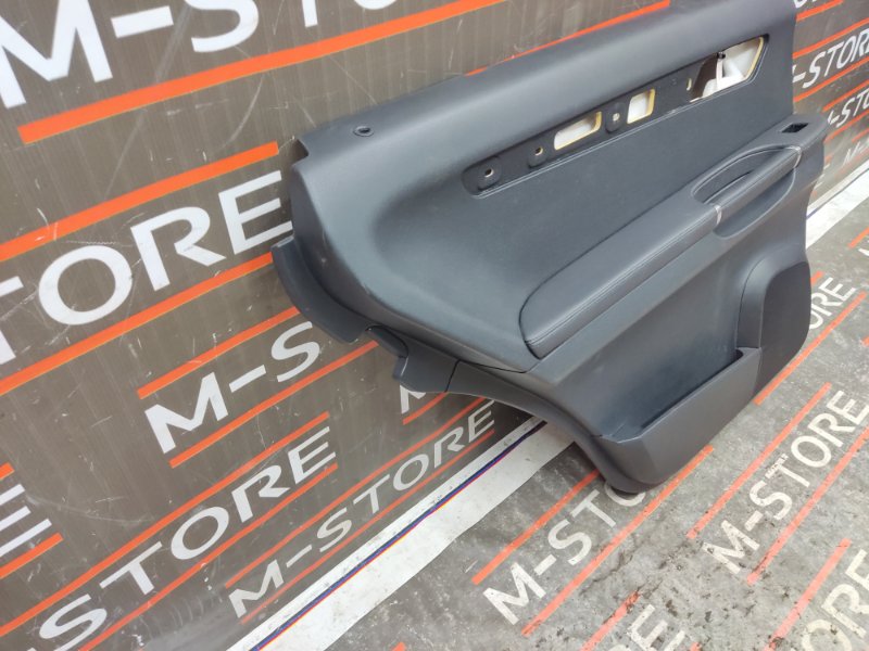 обшивка двери, 2080 рублей, Красноярск