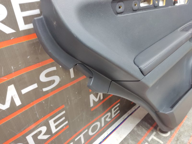 обшивка двери, 2080 рублей, Красноярск