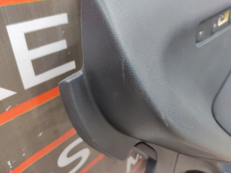 обшивка двери, 2080 рублей, Красноярск