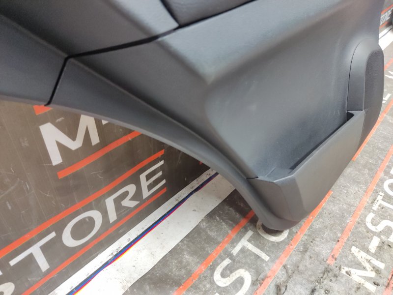 обшивка двери, 2080 рублей, Красноярск