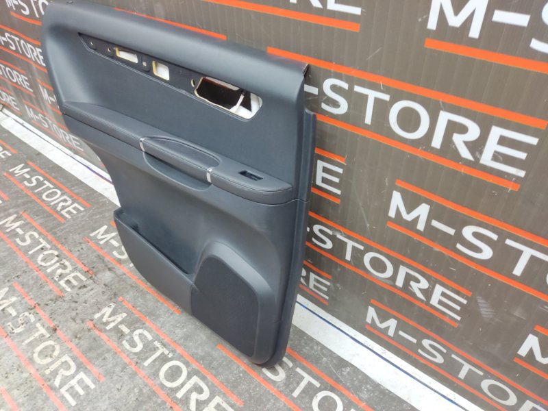 обшивка двери, 2080 рублей, Красноярск