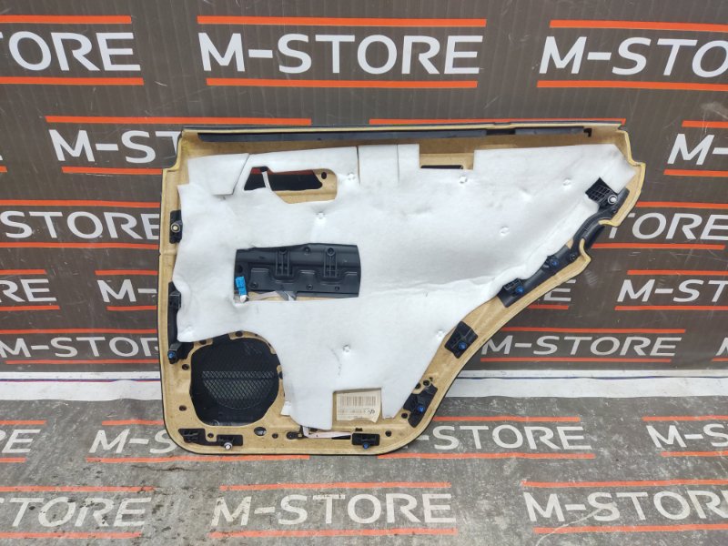 обшивка двери, 2080 рублей, Красноярск