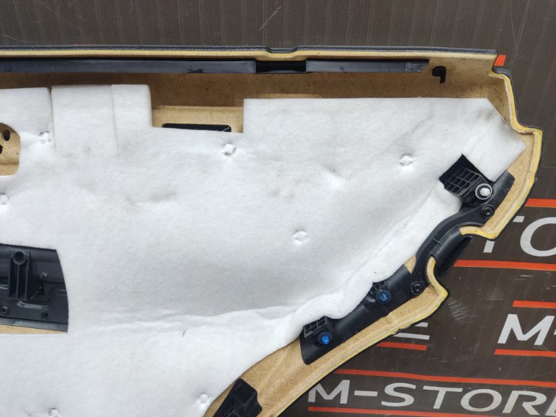 обшивка двери, 2080 рублей, Красноярск