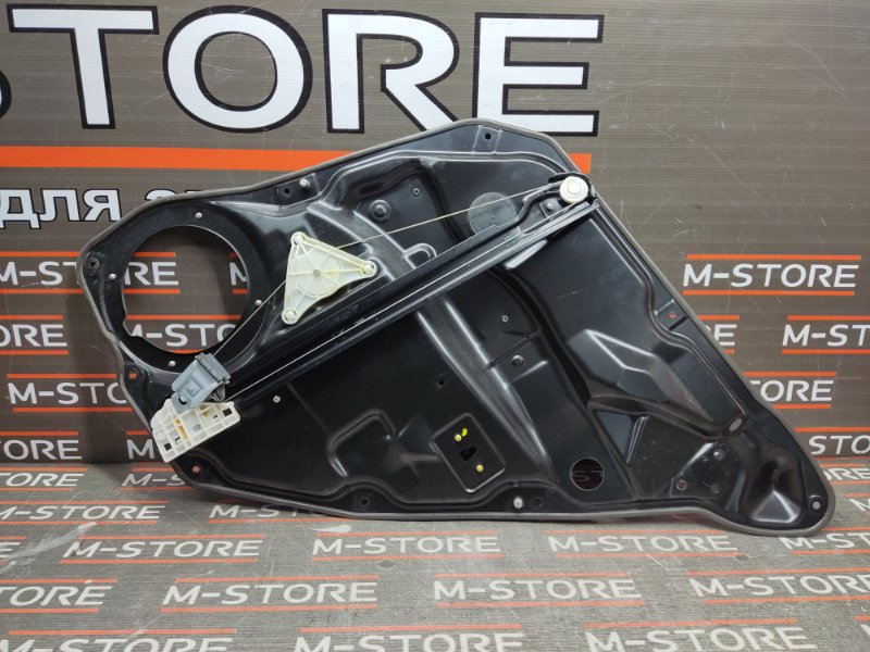 стеклоподъемник, 1850 рублей, Красноярск