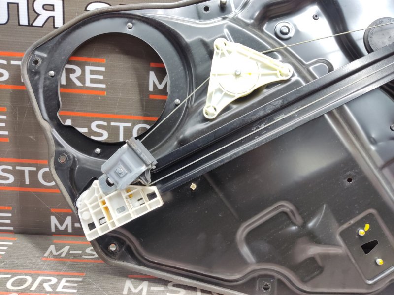 стеклоподъемник, 1850 рублей, Красноярск