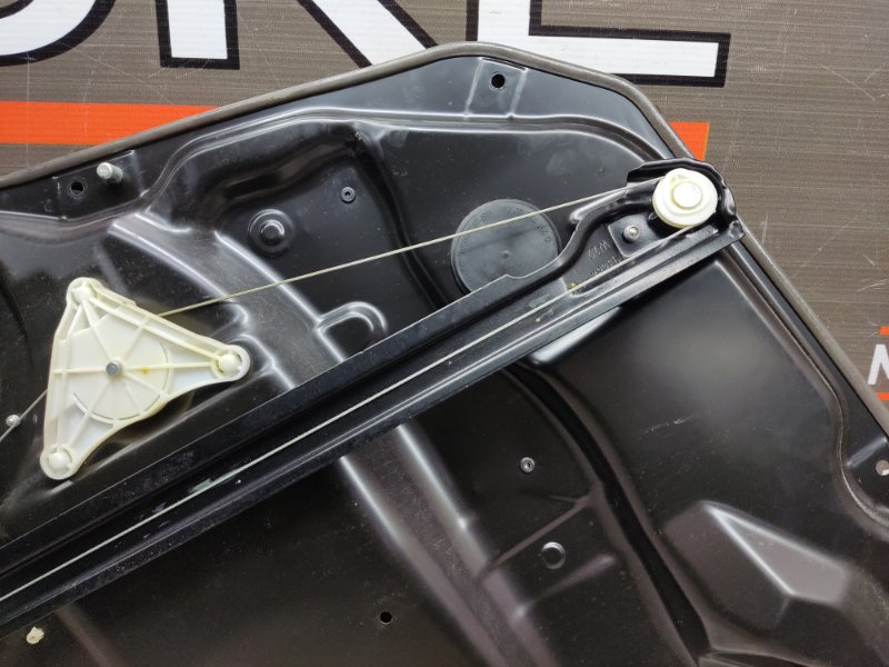 стеклоподъемник, 1850 рублей, Красноярск