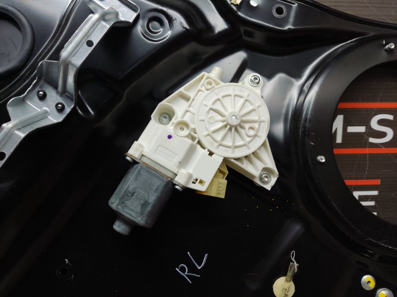 стеклоподъемник, 1850 рублей, Красноярск