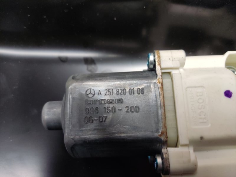 стеклоподъемник, 1850 рублей, Красноярск