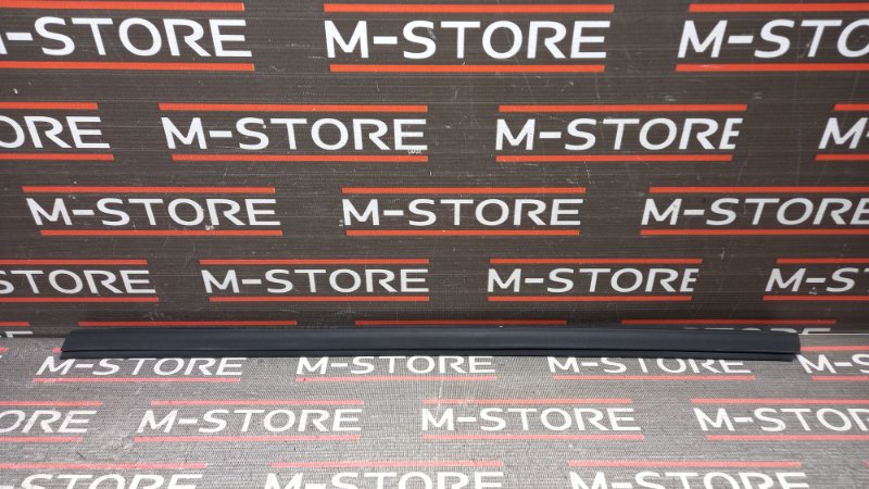 уплотнитель стекла двери, 450 рублей, Красноярск