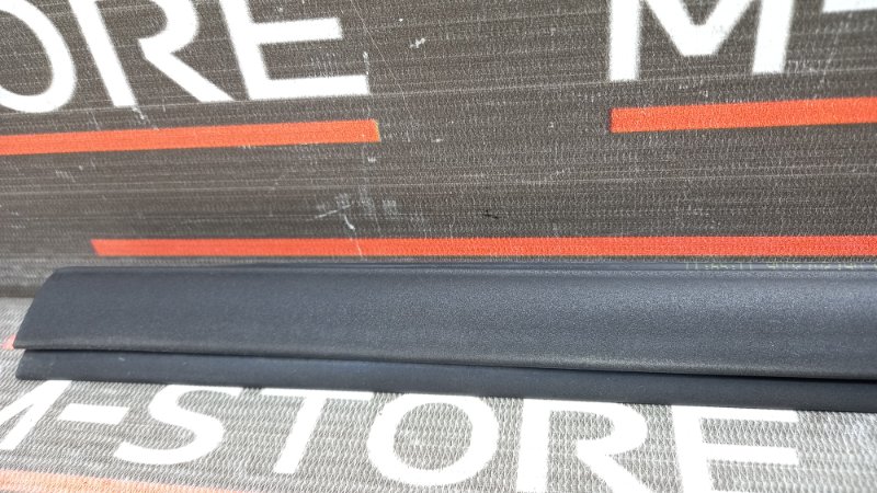 уплотнитель стекла двери, 450 рублей, Красноярск