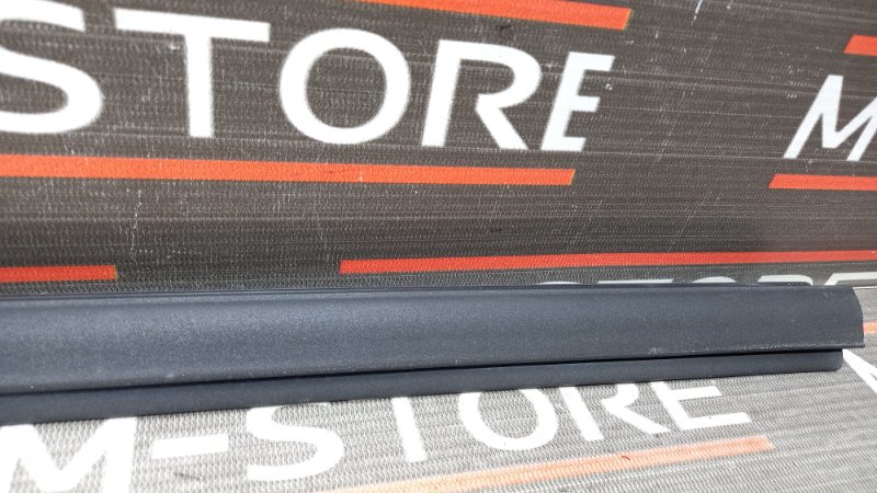 уплотнитель стекла двери, 450 рублей, Красноярск