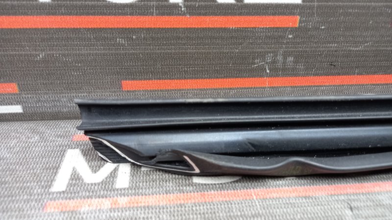 уплотнитель стекла двери, 450 рублей, Красноярск
