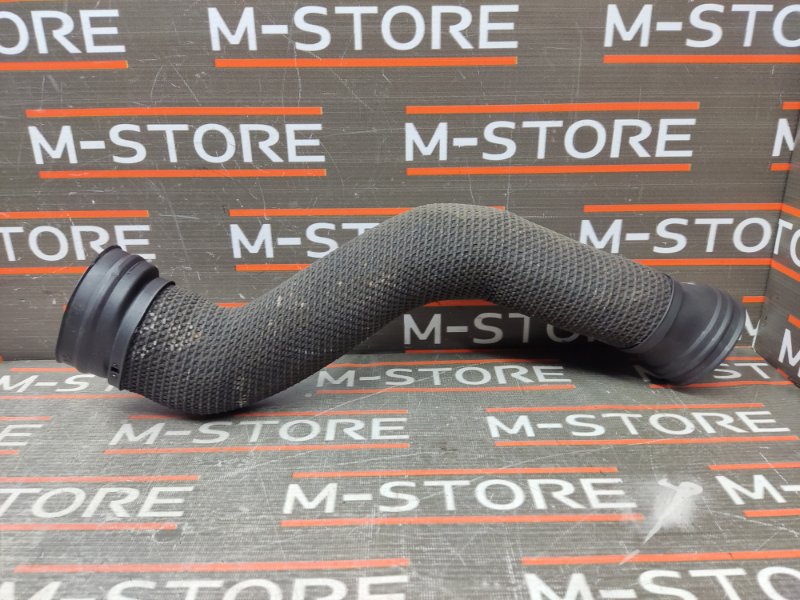 патрубок воздушного фильтра, 670 рублей, Красноярск