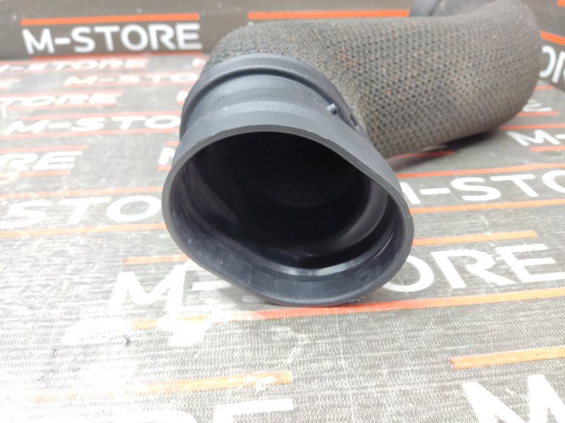 патрубок воздушного фильтра, 670 рублей, Красноярск