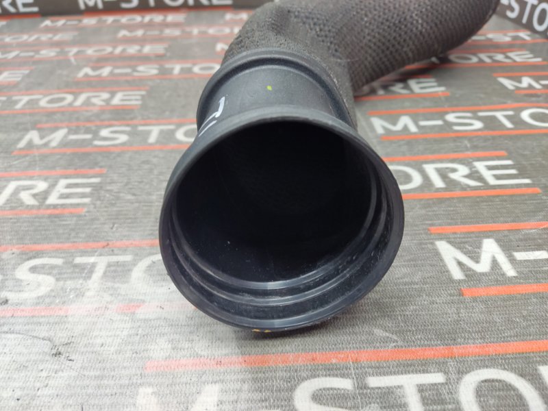 патрубок воздушного фильтра, 670 рублей, Красноярск