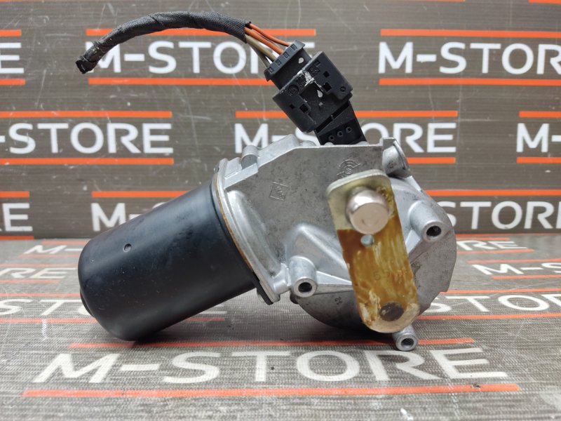 Мотор стеклоочистителя, 900 рублей, Красноярск