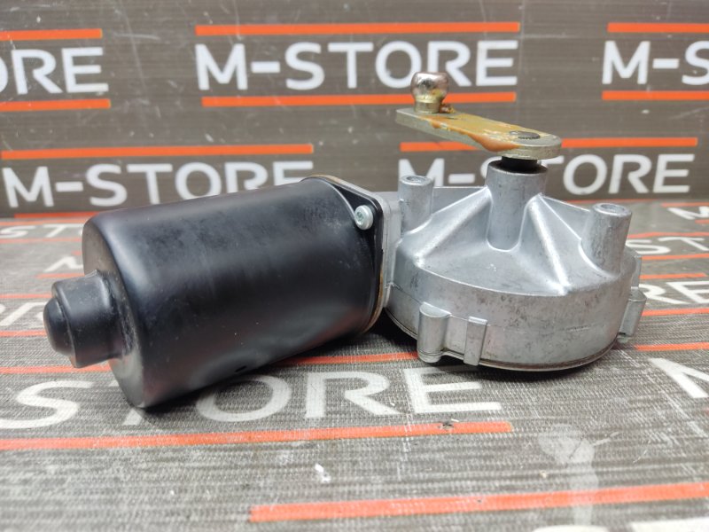 Мотор стеклоочистителя, 900 рублей, Красноярск