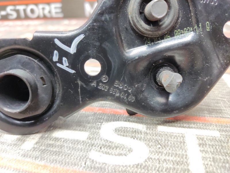 замок капота, 500 рублей, Красноярск