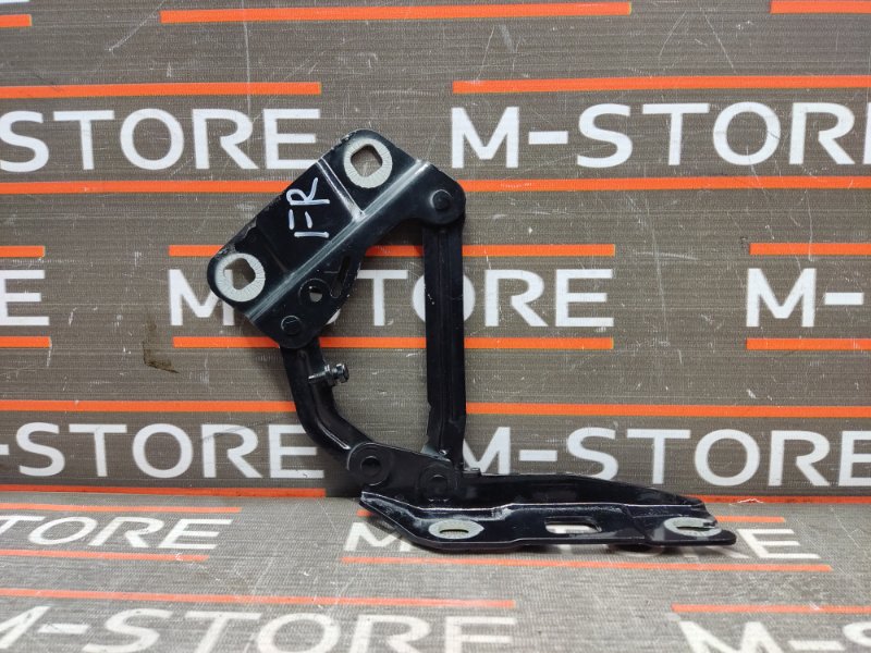 петля капота, 1290 рублей, Красноярск