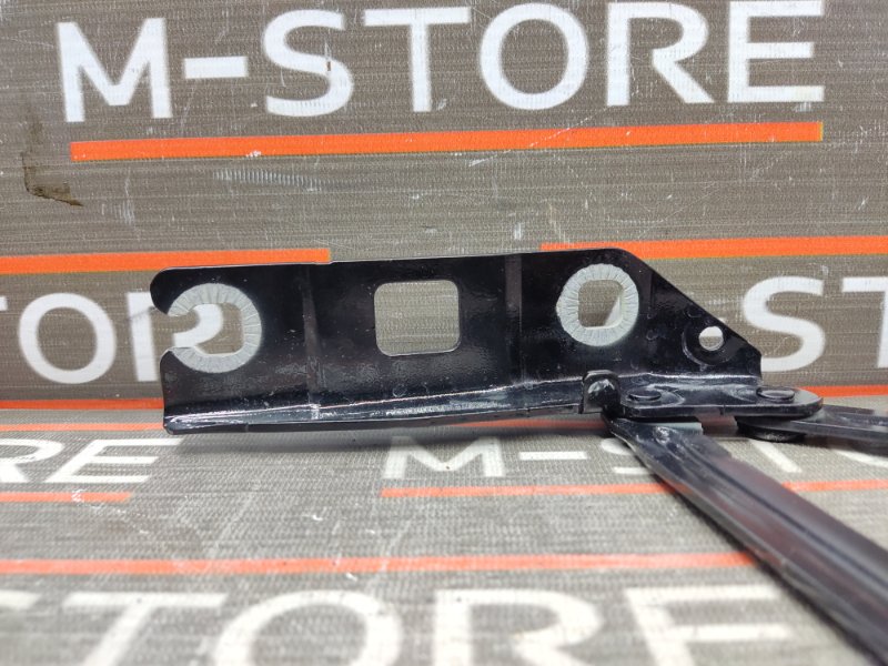 петля капота, 1290 рублей, Красноярск