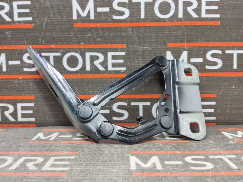 петля капота, 1290 рублей, Красноярск