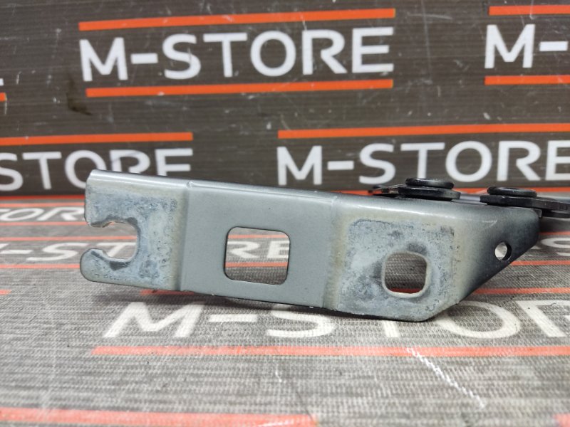 петля капота, 1290 рублей, Красноярск