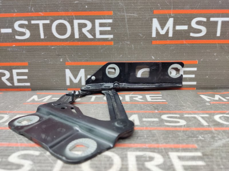 петля капота, 1290 рублей, Красноярск