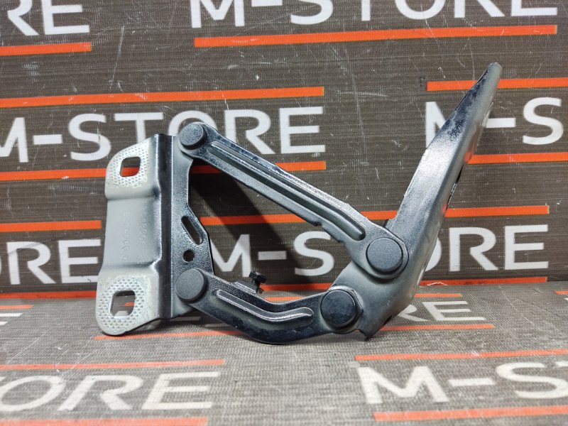 петля капота, 1290 рублей, Красноярск