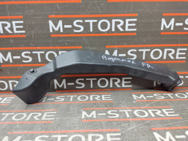 Водосток лобового стекла, 340 рублей, Красноярск